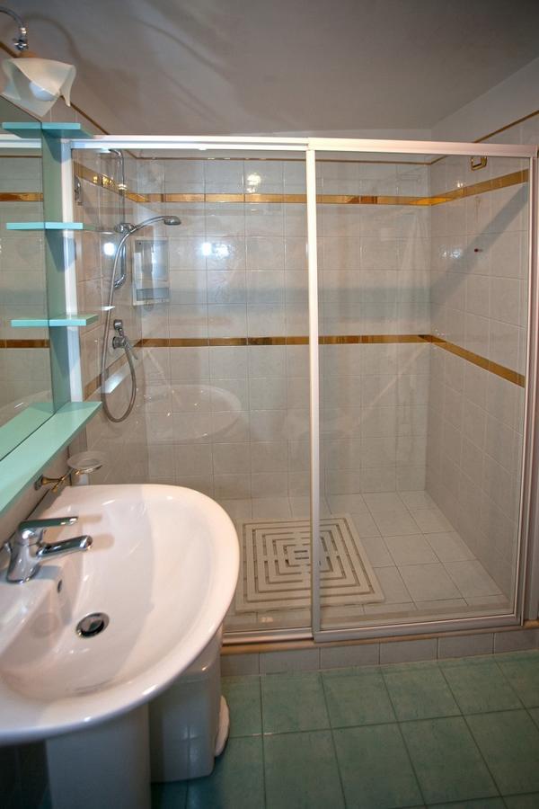 My Place Airola Ngoại thất bức ảnh