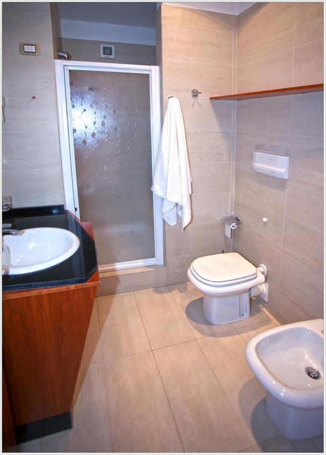 My Place Airola Ngoại thất bức ảnh