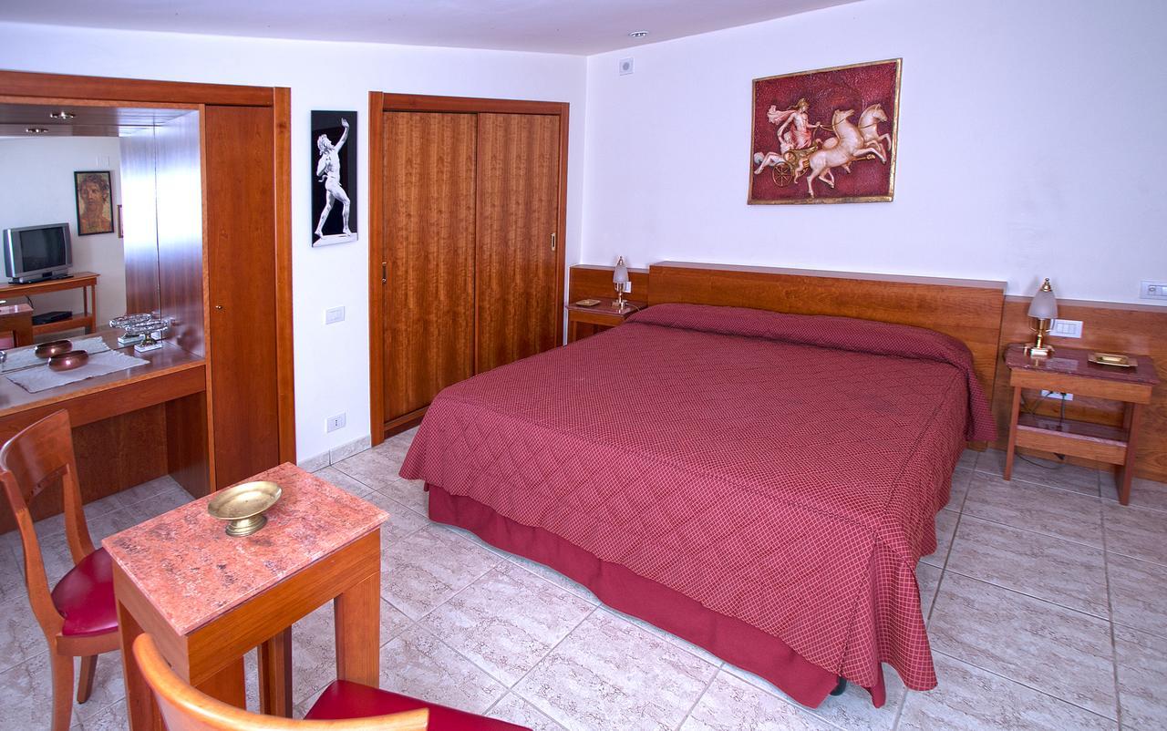 My Place Airola Ngoại thất bức ảnh